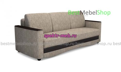 Диван еврокнижка Виза 08