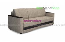 Диван еврокнижка Виза 08