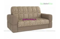 Прямой диван Марио Люкс