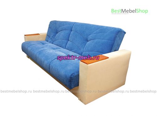 Диван книжка Твинго