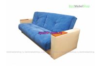 Диван книжка Твинго