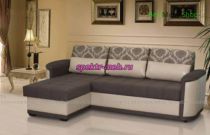 Диван угловой Пекин 1.1