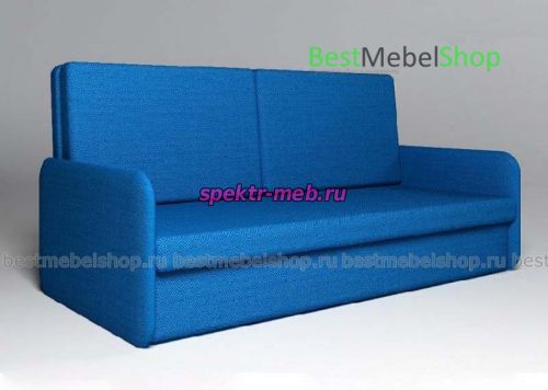 Детский диван Бланес 2