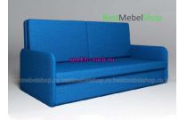 Детский диван Бланес 2