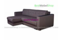 Угловой диван Атланта без стола Sofa