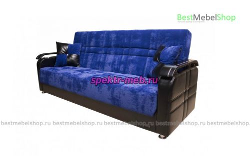 Диван книжка Бум-4