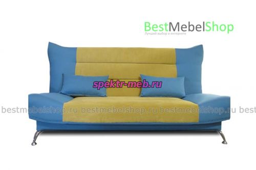 Диван Виктория К