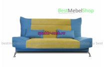 Диван Виктория К