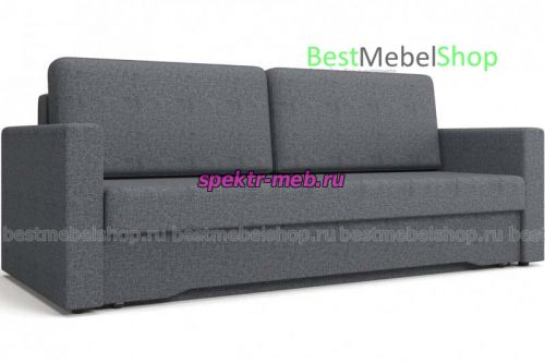 Диван Джессика