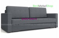 Диван Джессика