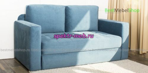 Диван Капри П