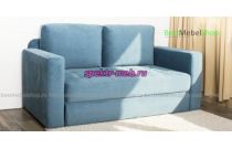 Диван Капри П