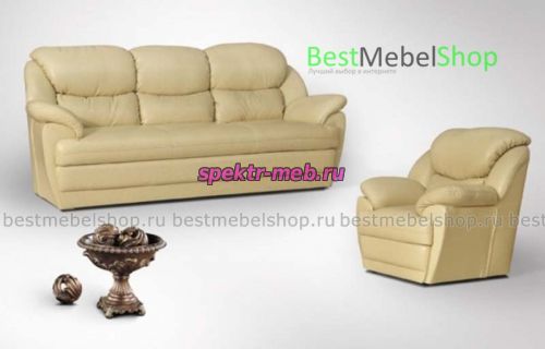 Комплект Диор