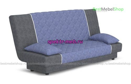 Диван Книжка Флеш