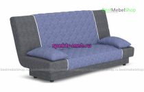 Диван Книжка Флеш