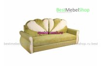 Детский диван Литиция