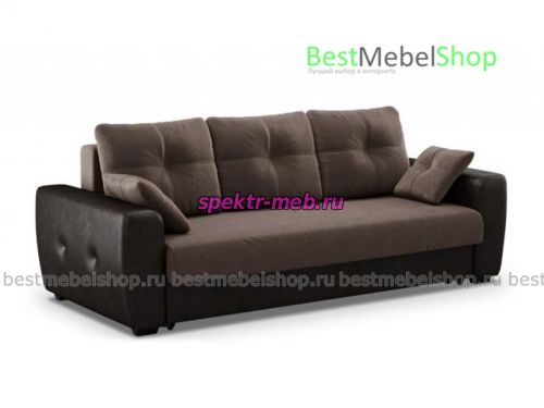 Диван еврокнижка Париж Sofa
