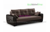Диван еврокнижка Париж Sofa