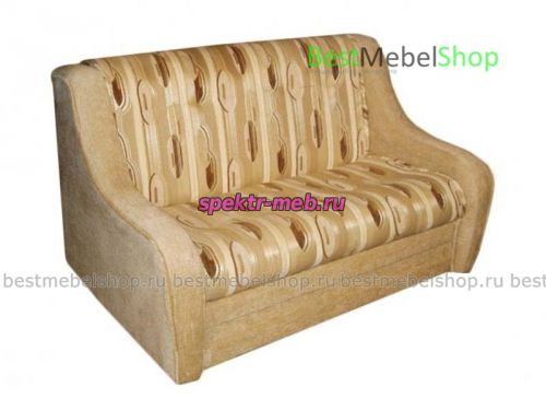 Диван аккордеон Сезам