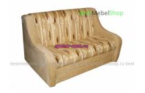 Диван аккордеон Сезам