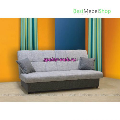 Прямой диван Лора Веста