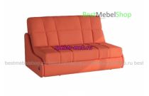Диван аккордеон Ван