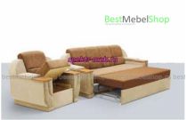 Комплект Меркурий дельфин