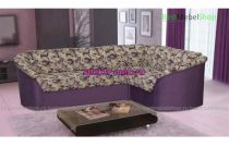 Угловой диван Пальмира