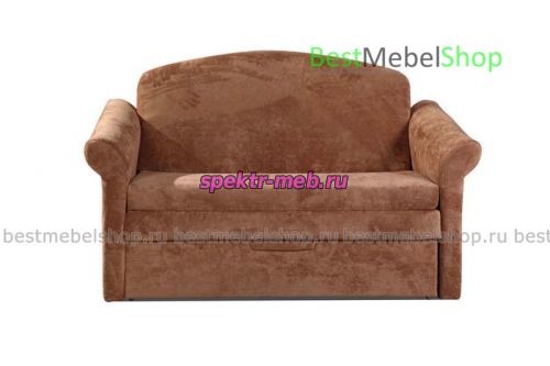 Детский диван Престиж 02