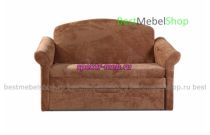 Детский диван Престиж 02