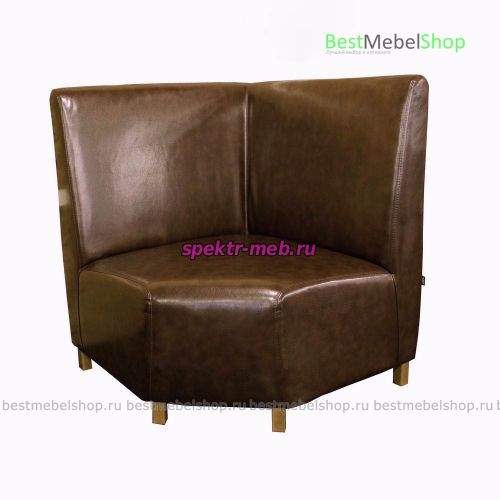 Кухонный уголок Хит