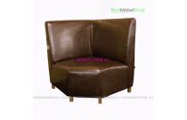 Кухонный уголок Хит