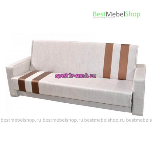 Диван книжка Консул