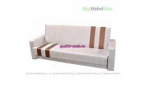 Диван книжка Консул