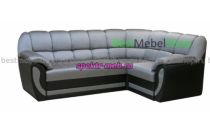 Диван угловой Афина