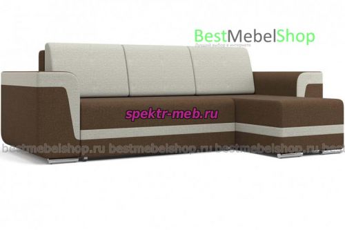 Угловой диван Марракеш