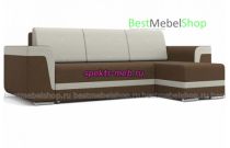 Угловой диван Марракеш
