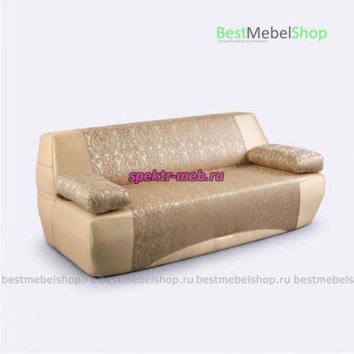 Диван книжка Лада