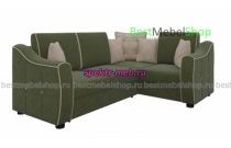 Диван угловой Френсис