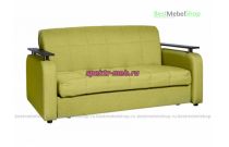 Прямой диван Денвер Люкс