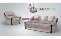 Комплект Лидия