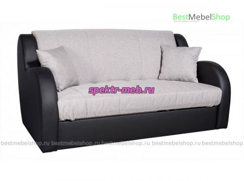 Прямой диван Маэстро