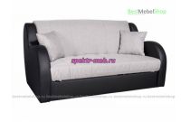 Прямой диван Маэстро