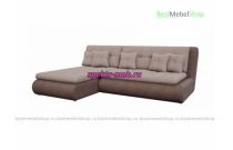 Угловой диван Палермо О