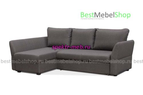 Угловой диван Гессен