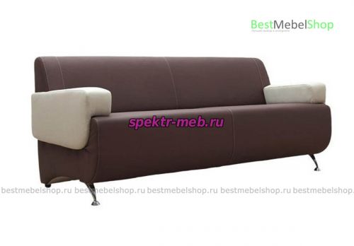 Диван книжка Сити