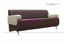 Диван книжка Сити