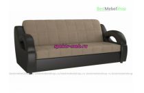 Прямой диван Круз Люкс