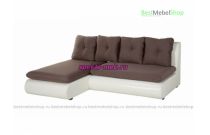 Угловой диван Отто Мини