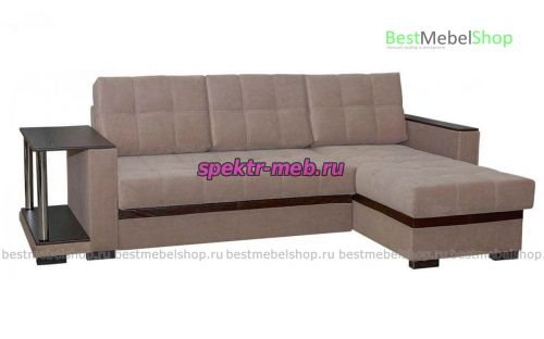 Угловой диван Мальта 2 New